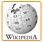 Gatwick WikiPedia