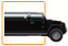 Stretch Limousine (Limo)  | Enfield