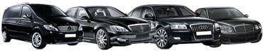 Limousine Service
