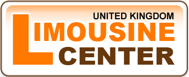 Limousine Center