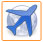 Cardiff Flughafen Web