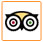 Wigan TripAdvisor