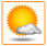 Wigan Wetter