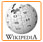 Wigan WikiPedia
