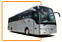 Reisebus (Reisecar) |  Hayes, Middlesex