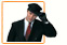 Limousinenservice | Hayes, Middlesex