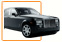 Luxury limousine |  Wimborne Minster