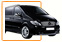 Minivan |  Hayes, Middlesex