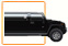 Stretch Limousine (Limo)  | Heathrow