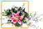 Hochzeitsauto  | Hayes, Middlesex