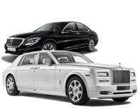 Limousine Service in the United Kingdom