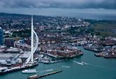 Portsmouth